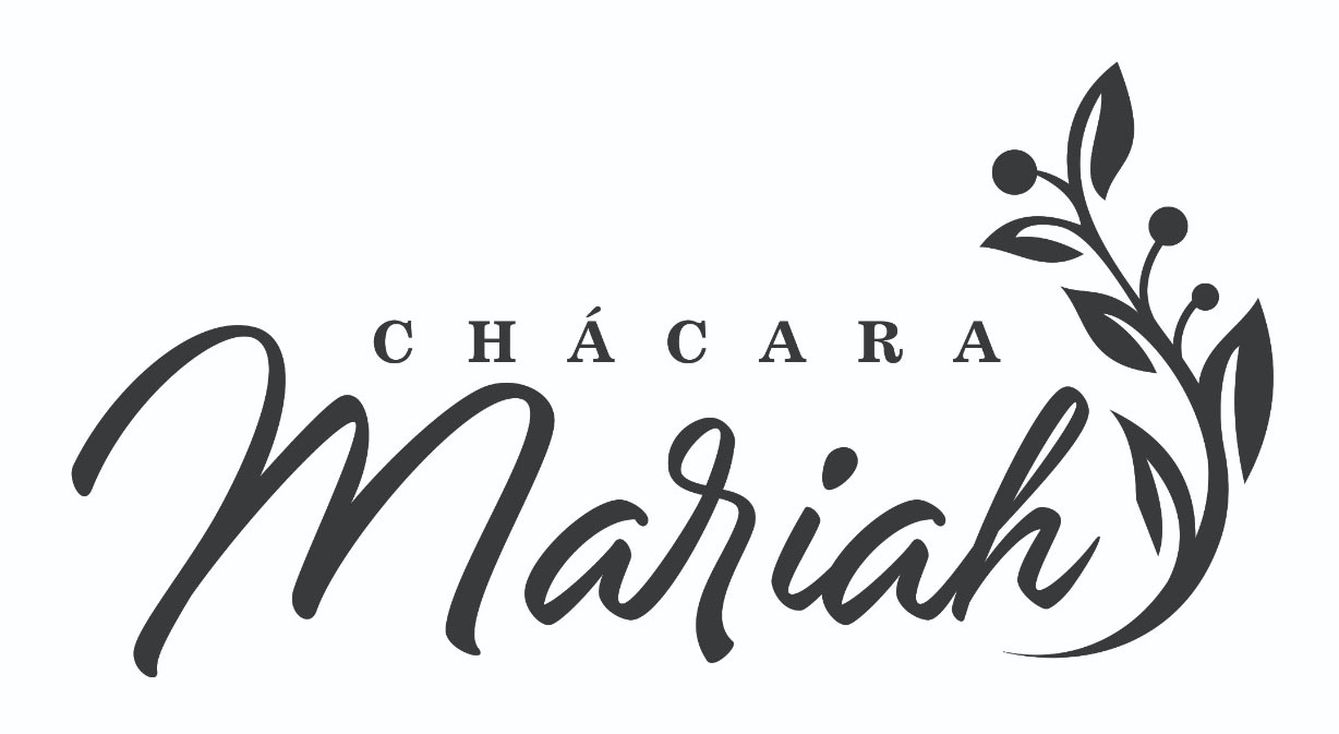 Chácara Mariah